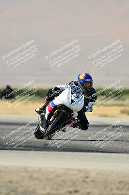 media/Sep-01-2024-Lets Ride (Sun) [[fd7c166674]]/B Group/Wall Paper Shots/